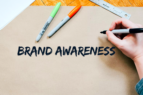 Brand awareness: The ultimate guide for 2023